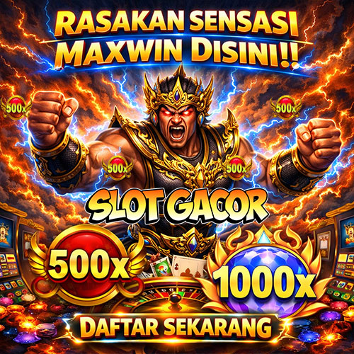 Download Apps